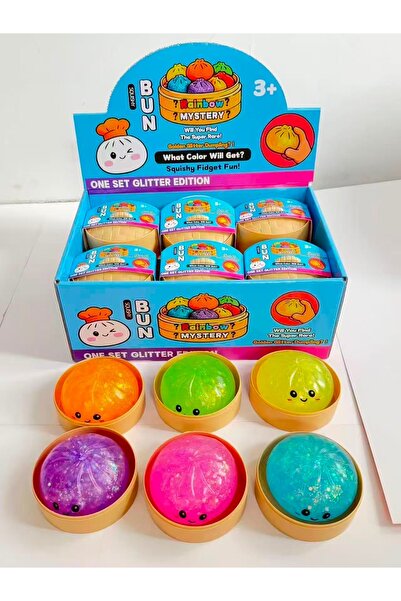 BLACK DİAMOND PLUSH TOY BÜYÜK BOY %100 SİMLİ ÇİN MANTISI SUKUŞİ NEW TREND SQU...