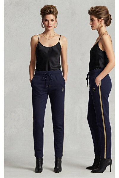 ICEFIELDS Women's Sweatpants and Trousers Set
