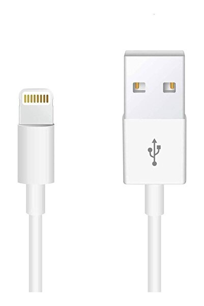 Generic Super Quality Fast Charging Cable/ Data Transfer and Charging Cable