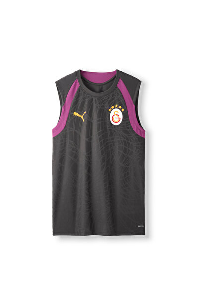 GSStore Galatasaray Puma Antrenman Atlet 78680705