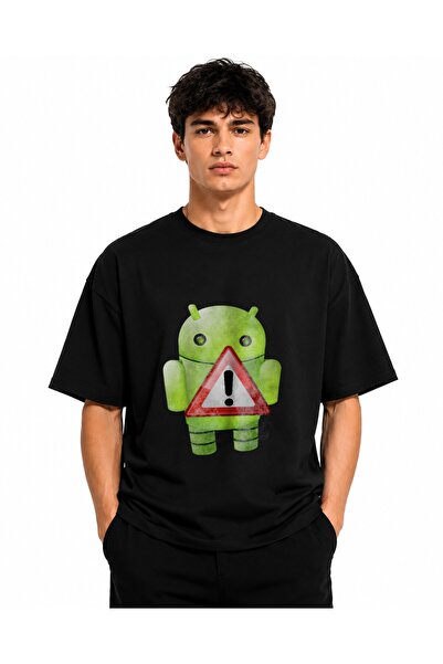Inscriptie Ουνισέξ Βαμβακερό T-shirt Υψηλής Ποιότητας για Καθημερινή Χρήση " ...