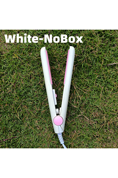 Choice EU White NoBox New In Hair Curler Curling Dryer Styling Appliances Cur...