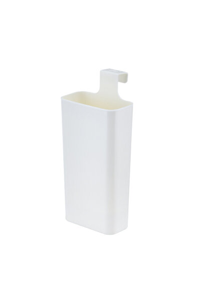 Choice White-1PC Toilet Solid Dispenser-Tank Replacement Part,Toilet Bowl Cle...