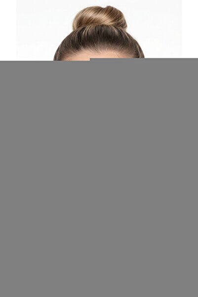 JULIANO Eva Black-Black Sunglasses