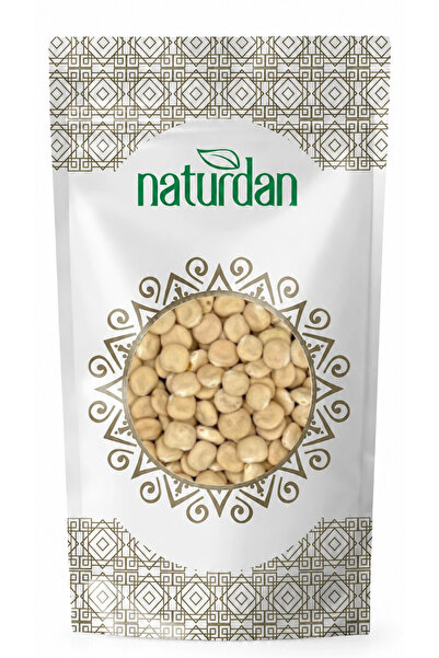 Naturdan Acı Bakla ( Termiye ) 1 Kg