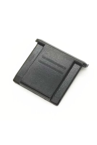 choice2 1PCS 1-10pcs BS-1 Hot Shoe Cover for DSLR SLR Camera Canon Nikon Olym...