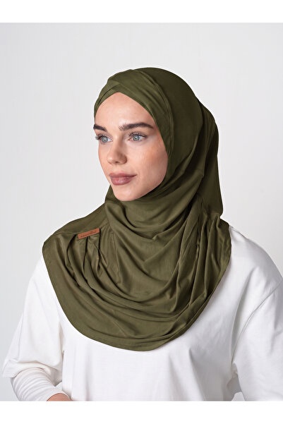 Ecardin عمامة جاهزة من الفيسكون - ST 173 ( 2917326 )
