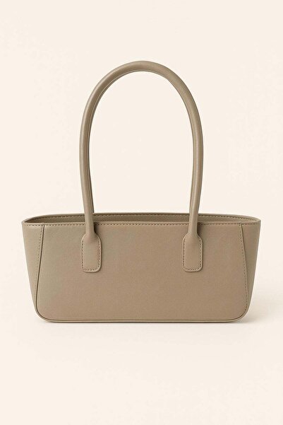 HAKKE Kayak small handbag