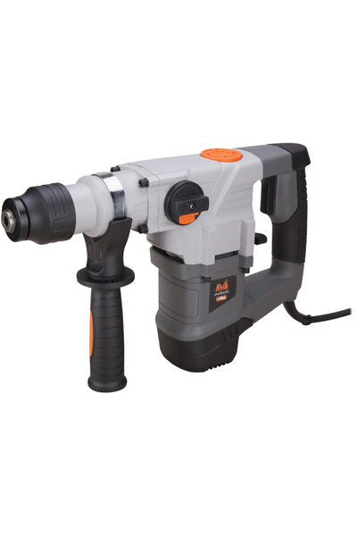 OEM Ciocan rotopercutor RH 1050 EPTO PLUS - Putere ciocan 1050 W