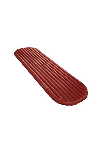 VAUDE -Winter 7L Şişme Mat 45161
