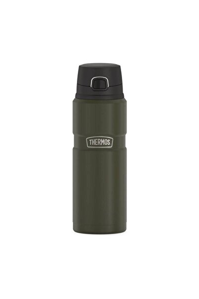 Thermos Sk4000 King Series 0.71L Steel Thermos 191614