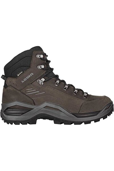 Lowa Renegade Evo GTX Mid Erkek Outdoor Bot 311916