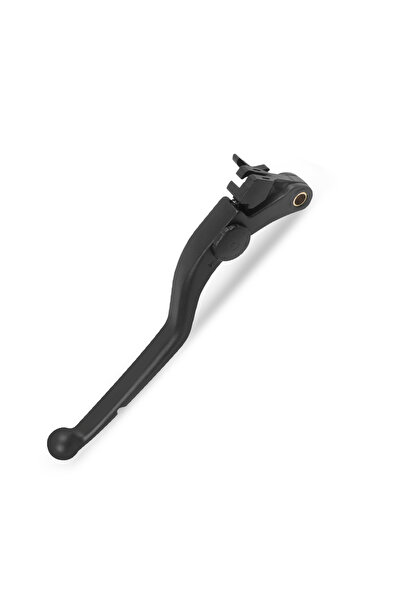 Choice قابض لـ BMW F850GS F750GS F900R F900XR 2018-2025 S1000RR أذرع قابض الف...