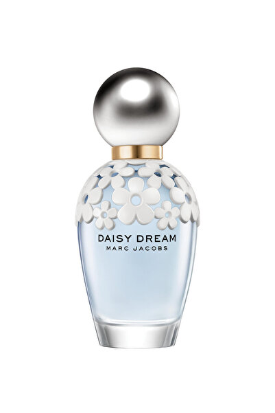 Marc Jacobs Daisy Dream Edt 100 ml