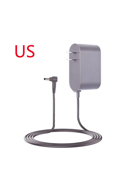 Choice US Plug 30.45V Power Battery Charger Replaceable Adapter Suitable For ...