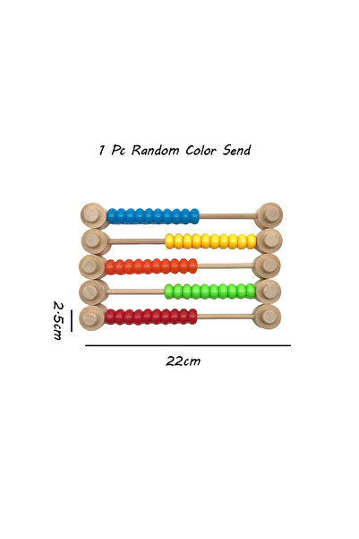 Choice4 ST396 Kid Activity Busy Board Material Diy Accessories Montessori Tea...