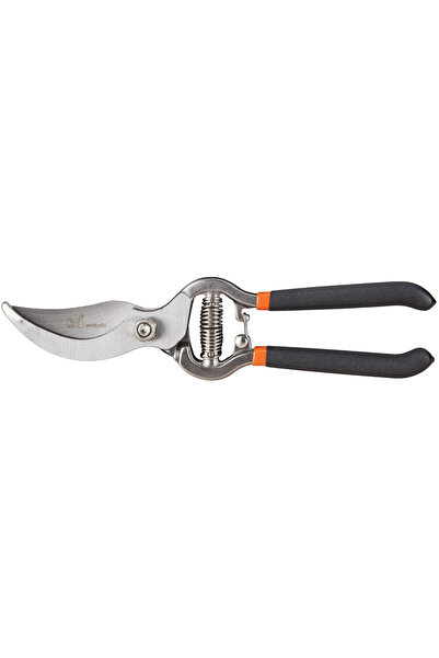 EvoTools Professional Foarfece de viță de vie ETP 250 mm