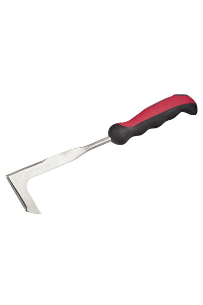 EvoTools Professional Curățare faianță cu mini-cuțit ETP