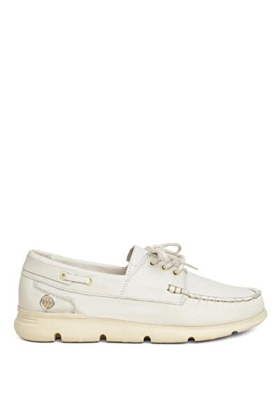 Mammamia MAMMAMIA D24YA-455 ORTHOPEDIC LIGHT EVA LEATHER WOMEN'S SHOES