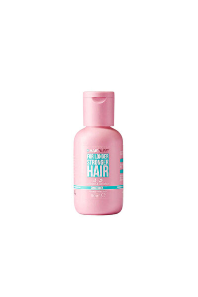 Hairburst Balsam de călătorie pentru întărirea și accelerarea creșterii părul...