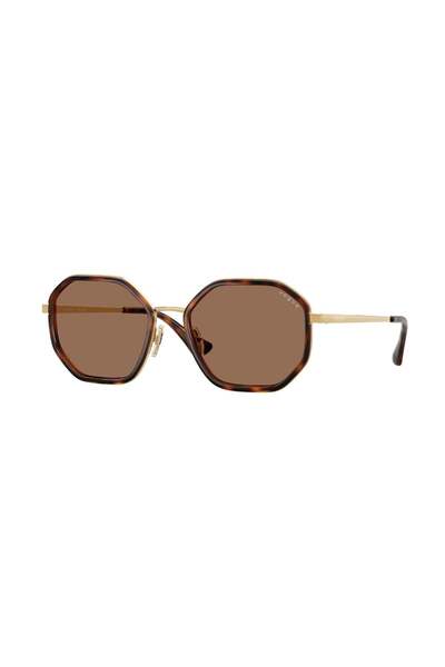 Vogue نظارات شمسية نسائية VO4359SI 280 73 53