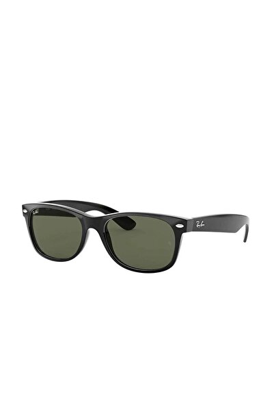 Ray-Ban Rayban Rb 2132 901 58 Men's Sunglasses