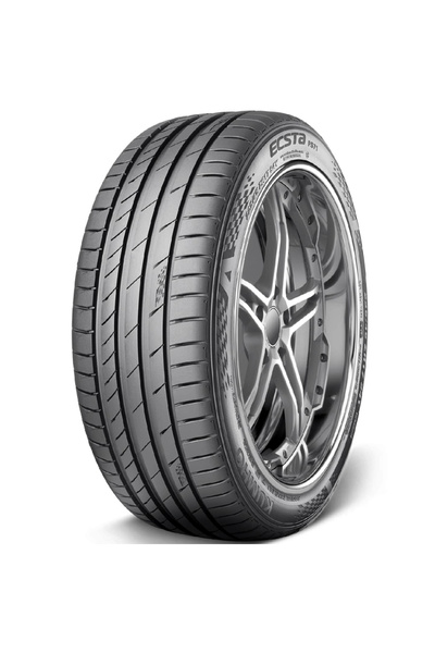 Kumho 235/45R19 99V XL Ecsta PS71 (Yaz) (2026)