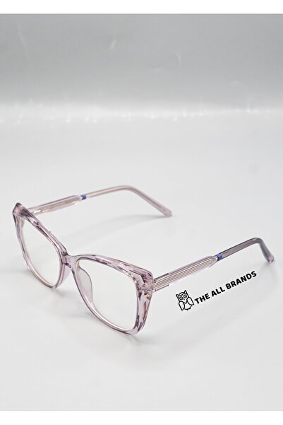 Eyemood Veste C2 Unisex Uv Protection Sunglasses