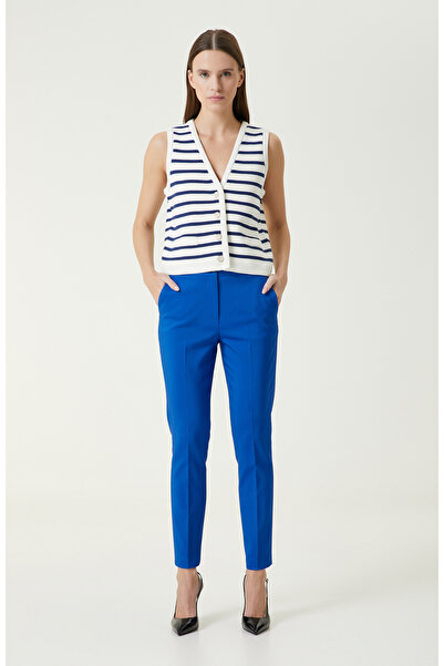 Network Saks Pantolon