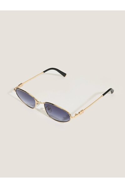 Eyemood Noble C2 Unisex Uv Protection Sunglasses