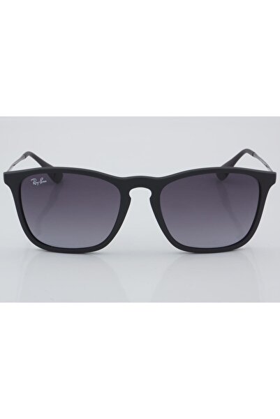 Ray-Ban 0RB4187 622-8G 54
