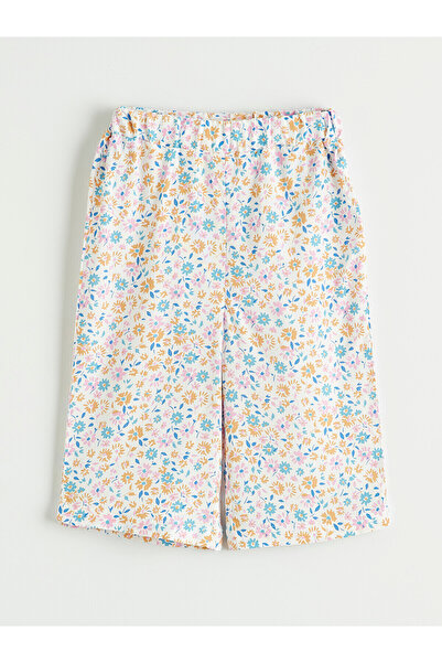 LC Waikiki Trousers - Pink - Not specified