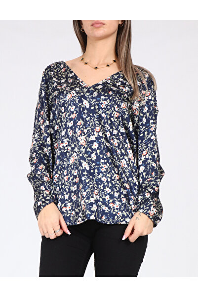 Evendi Bluza, Floral