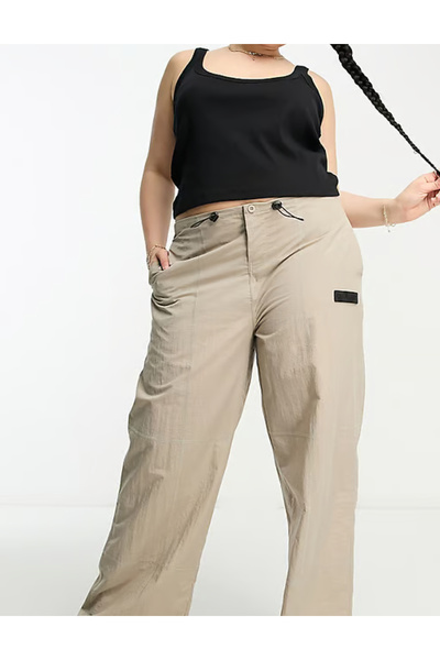 Evendi Pantaloni, Bej
