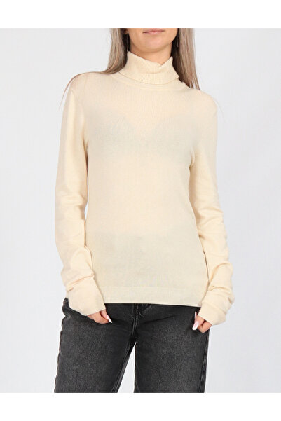 Evendi Bluza, Crem