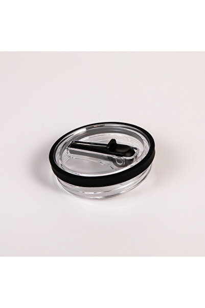 Choice see chart 30oz Tumbler Detachable Flip Straw Lid Replacement Fit for S...