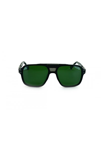 DUNLOP 3637 C2 57 Sunglasses