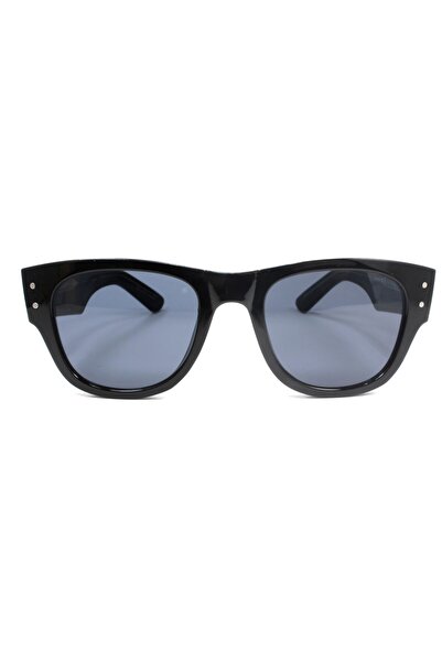BLACK 6809 C1 53 نظارات شمسية