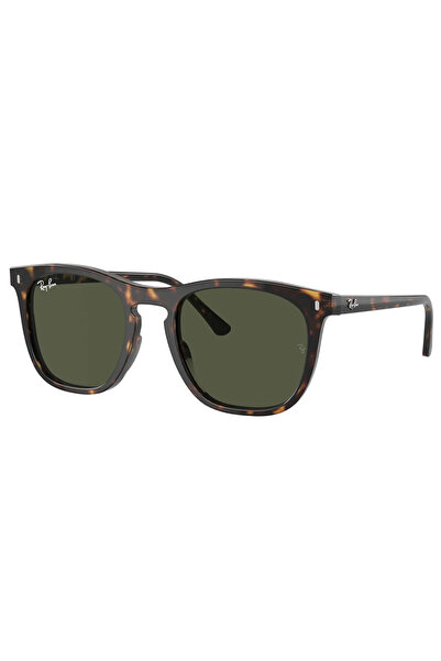 Ray-Ban Rb2210 Sunglasses 53mm