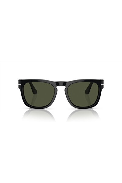 Persol PO3333S 95 31 54 نظارات شمسية للجنسين