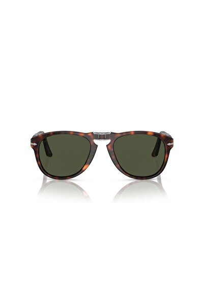 Persol PO0714 24 31 54 Erkek Güneş Gözlüğü