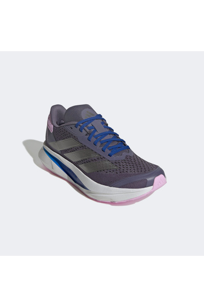 adidas Pantofi de alergare Duramo Sl 2 unisex violet