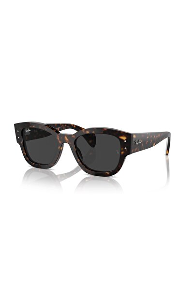 Ray-Ban 0Rb7681S 902-48 52
