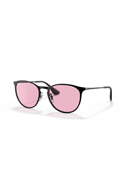 Ray-Ban 0RB3539 002-Q3 54