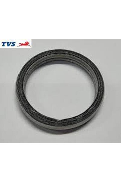 TVS EGZOZ BORUSU CONTASI Apache RTR 150, Apache RTR 180, JUPITER, JUPİTER EUR...