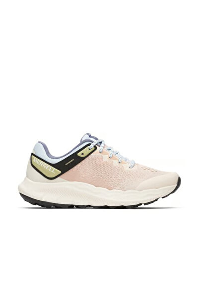 Merrell J068458 أنتورا 4 حذاء جري نسائي