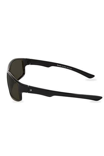 Bizzarini Bz601 C1 Polarize Güneş Gözlüğü