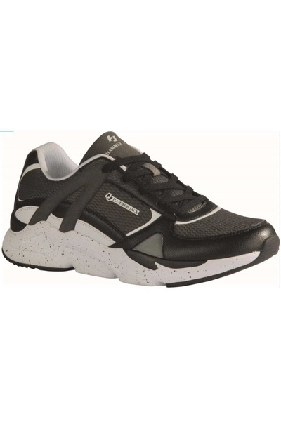 Hammer Jack Taganga m Men's Outdoor Shoes Black Gray