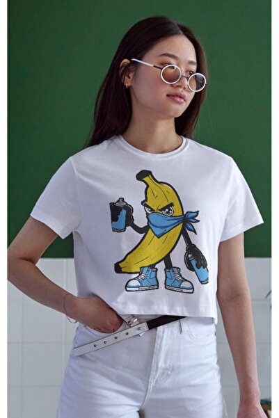 Generic Brand Unisex Oversize 24/1 Combed Cotton Dtf Printed T-Shirt - Dtf147...