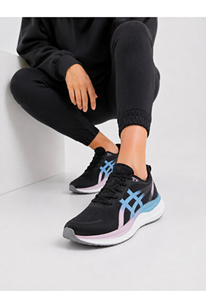 TAYGER AYAKKABI eTayger Sneaker Pantofi sport pentru femei, cu talpă ușoară c...